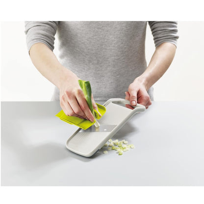 Joseph Joseph Duo Multi-Grip Mandoline