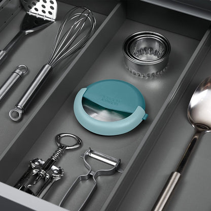 Joseph Joseph Duo Pizza Cutter