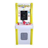 Arcade1Up Junior PacMan - Display Piece