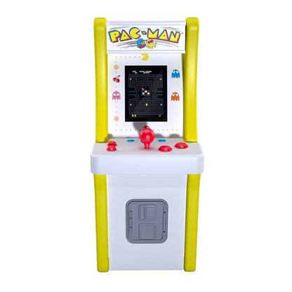 Arcade 1 Up Junior PacMan - Display Piece