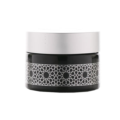 العربية للعود مبسوس بخور الجزيرة 75 جرام 