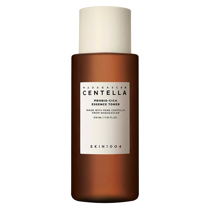 SKIN1004 Madagascar Centella Probio-Cica Essense Toner 210ml