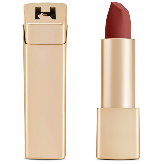 Hourglass Unlocked Soft Matte Lipstick 4g - Foxglove 356