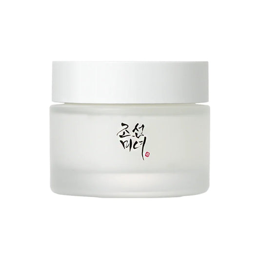 BEAUTY OF JOSEON Dynasty Cream 50ml