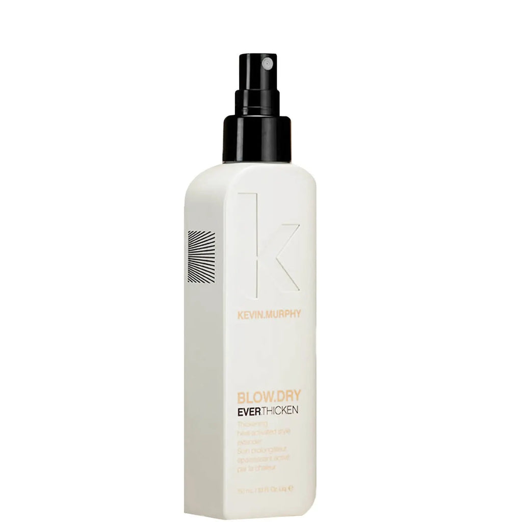 Kevin Murphy Blow.Dry.Ever.Thicken