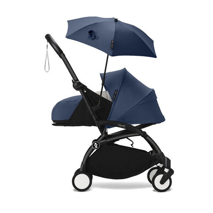 Stokke® YOYO Parasol - Navy Blue