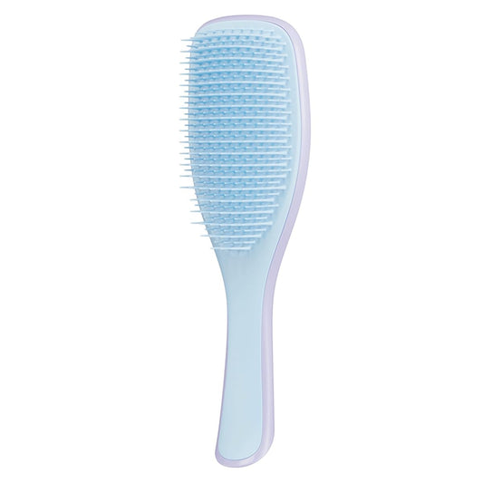 Tangle Teezer Ultimate Detangler - Lilac / Blue