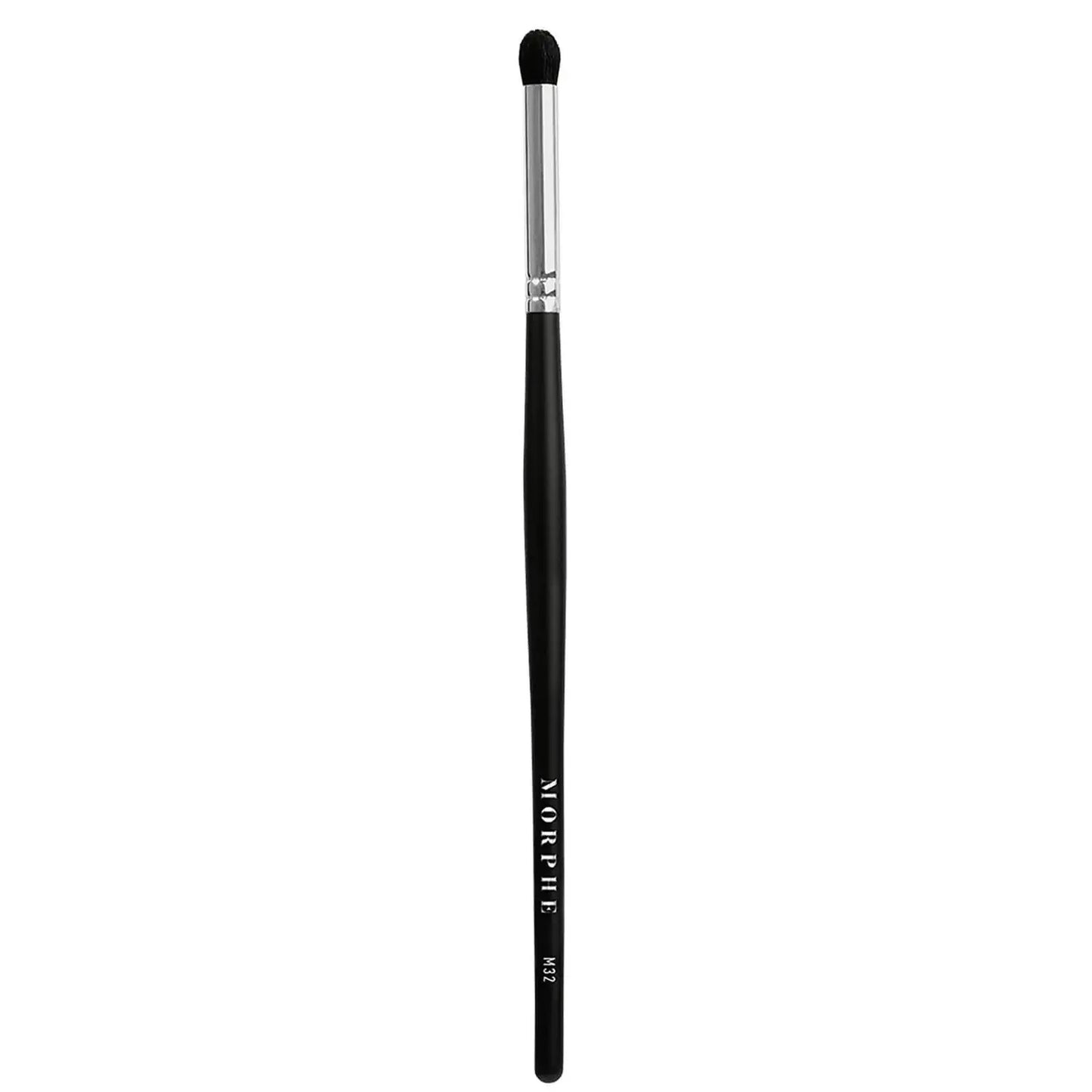 Morphe M321 Bullet Crease Brush