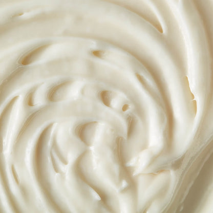 Espa Refining Skin Polish 55ml