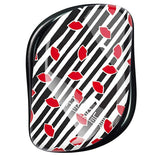 Tangle Teezer Compact Styler - Designed by Lulu Guinness