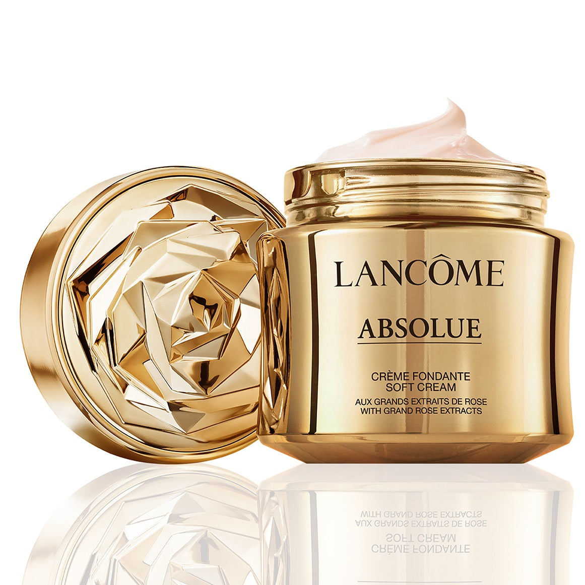 Lancome Absolue Soft Cream 60ml