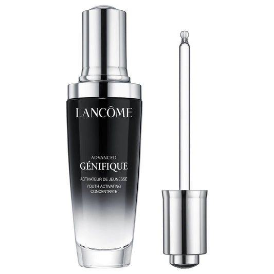 Lancome Advanced Genifique Serum 50ml