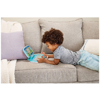 Vtech  SWIPE & LEARN LAPTOP(VTUK)