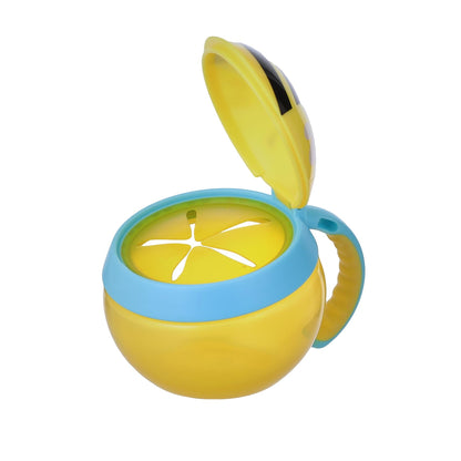Skip Hop - Zoo Snack Cup - Bee