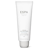 Espa Cooling Body Moisturiser 200ml