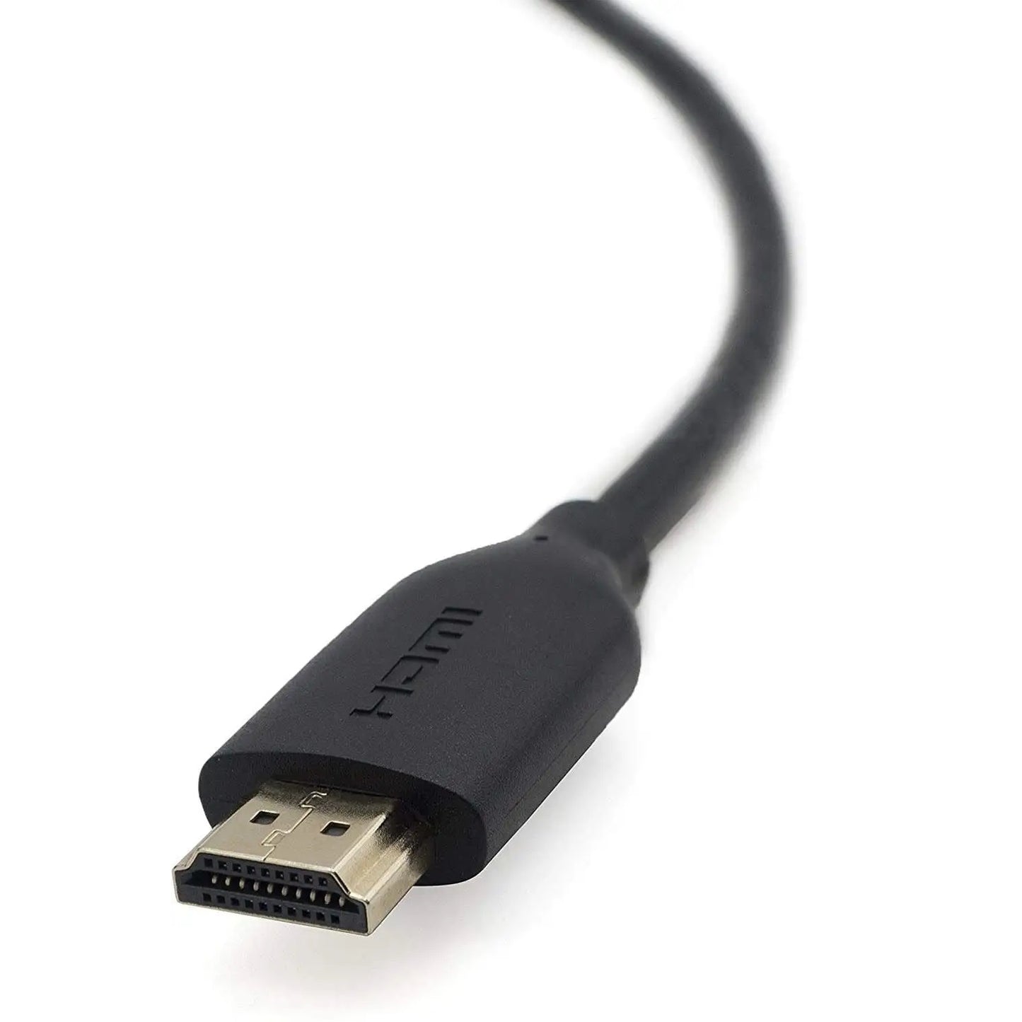 Belkin High Speed HDMI Cable