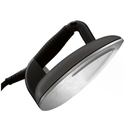 Laurastar Lift Xtra Titanium Steam Generator