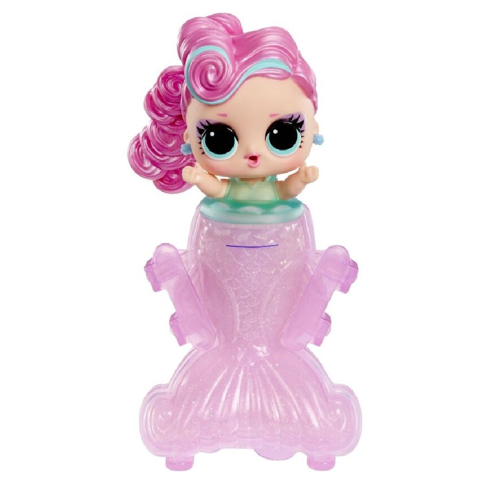 LOL Surprise Mermaids! Tots (Assorted PDQ)