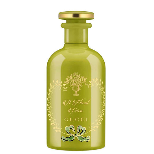 Gucci A Floral Verse Eau de Parfum, 100ml