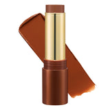 Too Faced Chocolate Soleil Melting Bronzing & Sculpting Stick 8g - Chocolate Caramel