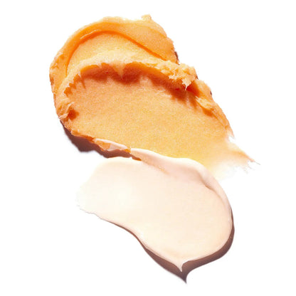 Murad Vita-C Triple Exfoliating Facial