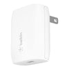 Belkin 20W USB-C PD Wall Charger