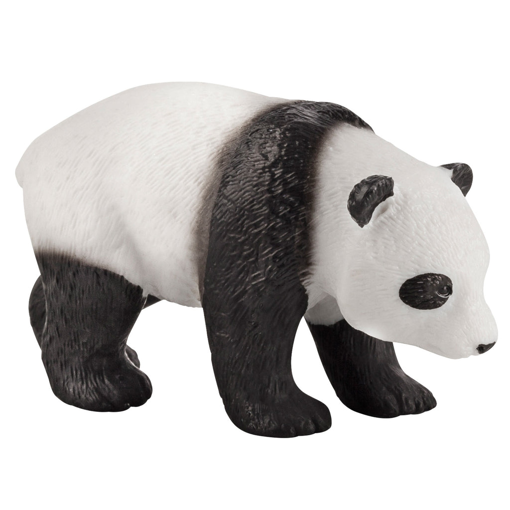 Animal Planet - Mojo Panda Baby