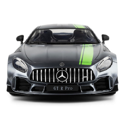 Mercedes-AMG R/C Car 2.4G 1:12