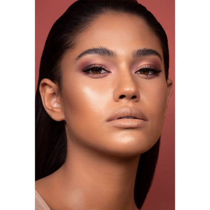 Natasha Denona Mini Zendo Eyeshadow Palette 4g