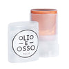 Olio E Osso Lip and Cheek Balm 10g - 6 Bronzer Shimmer