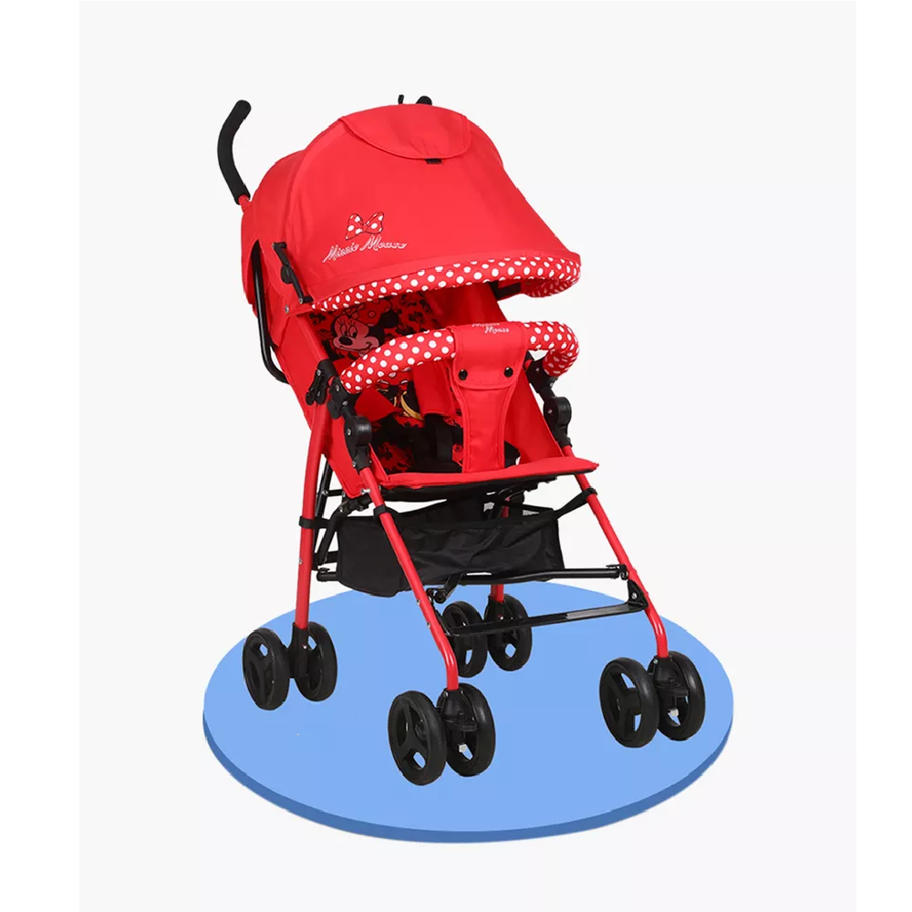 Disney Buggy Stroller