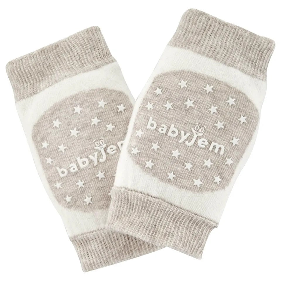 Babyjem Soft Knee Pad