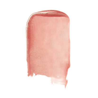 SIMIHAZEBEAUTY Lunar Lip Gel 2.6ml - Pyro