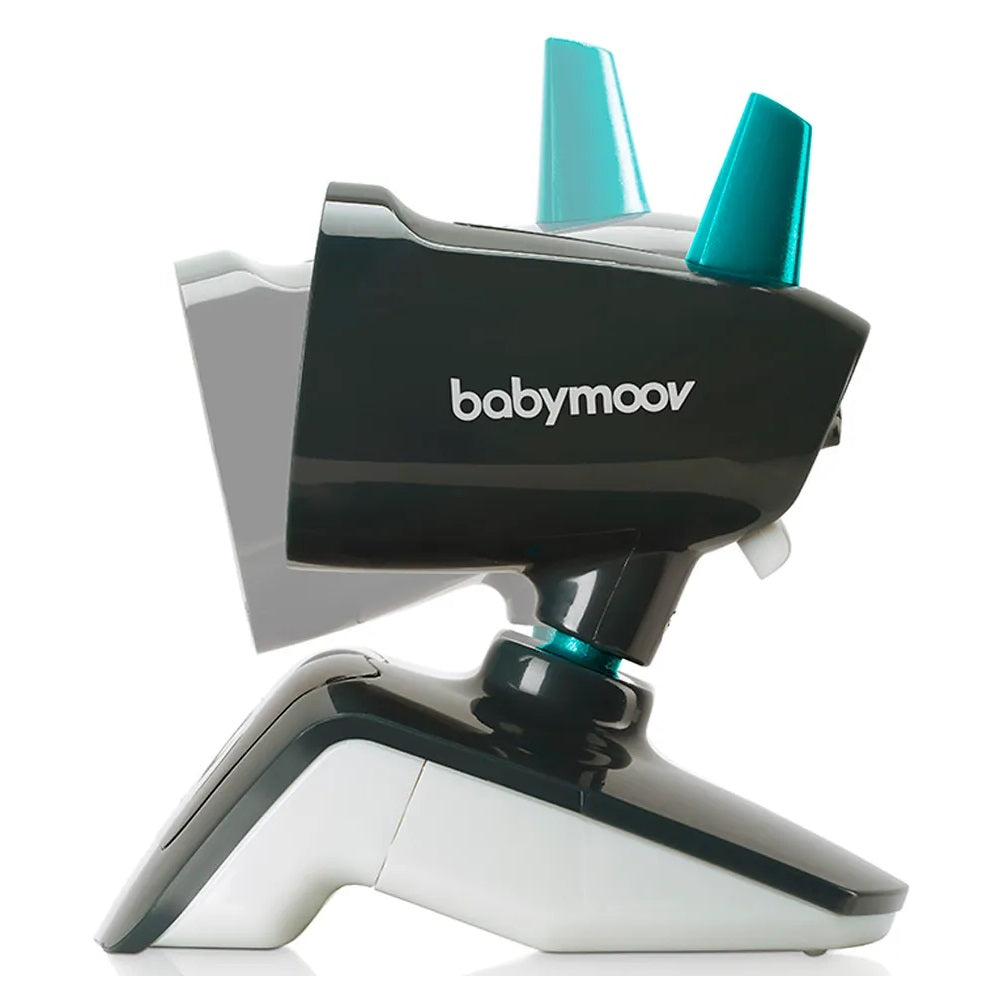 Babymoov Yoo Travel Video Monitor