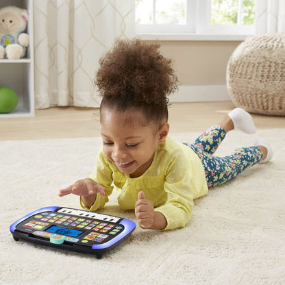 VTech Learn & Discover Tablet VTUK