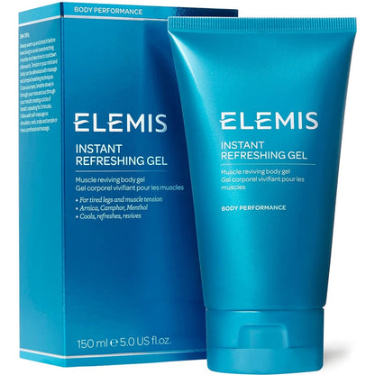Elemis Instant Refreshing Gel 150ml