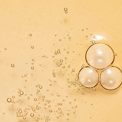 BEAUTY OF JOSEON Ginseng Essence Water 150ml