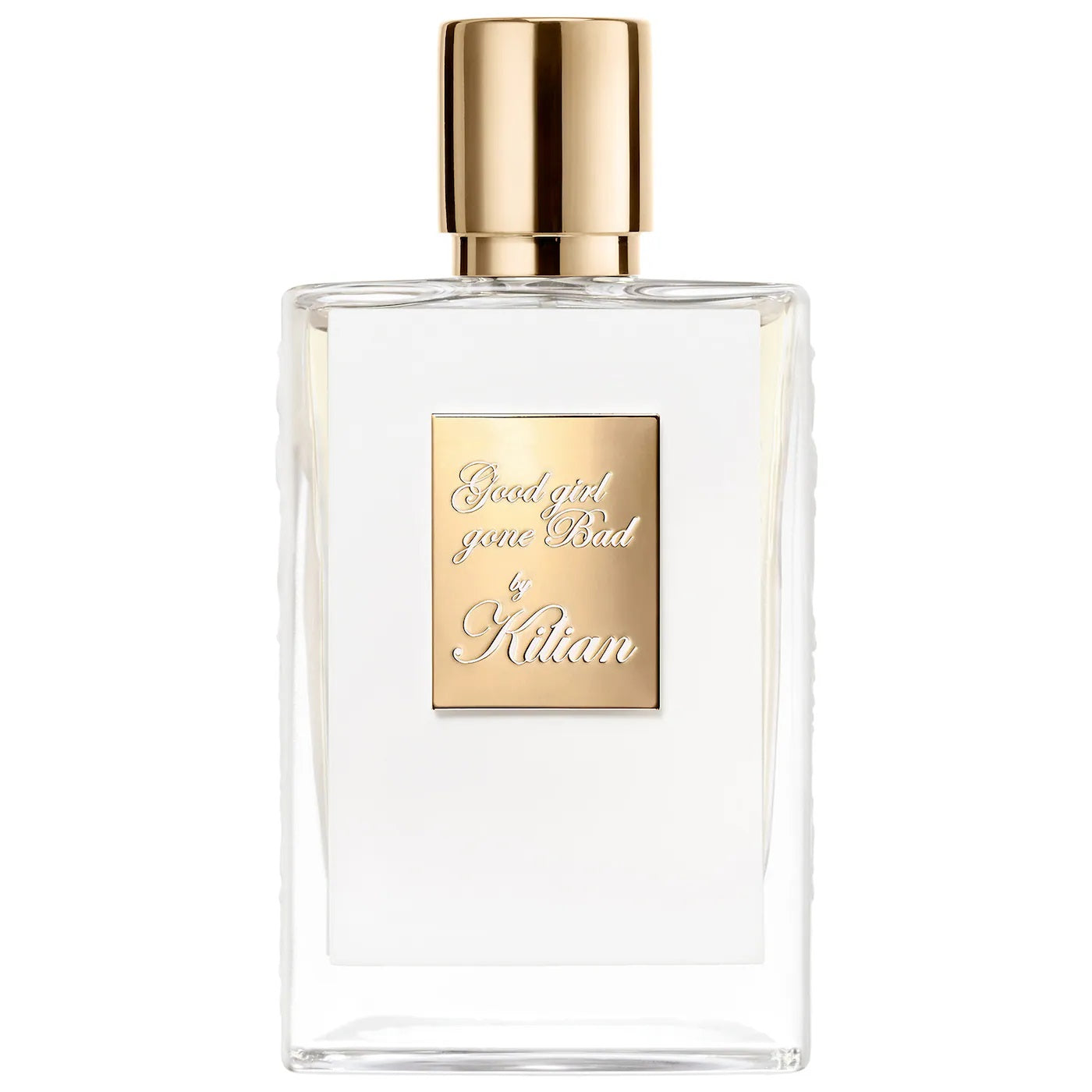 Kilian Paris Good Girl Gone Bad Eau De Parfum 50ml