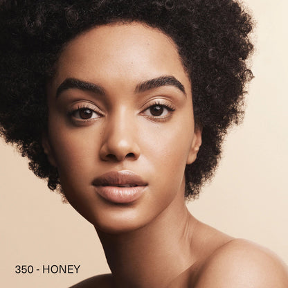 La Mer The Soft Fluid Long Wear Foundation Broad Spectrum SPF 20 30ml - 350 Honey