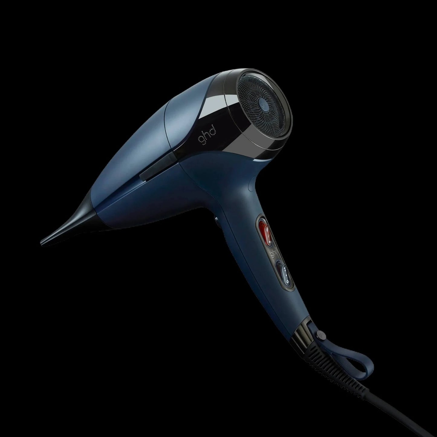 GHD Helios™ Professional Hair Dryer - Ink Blue