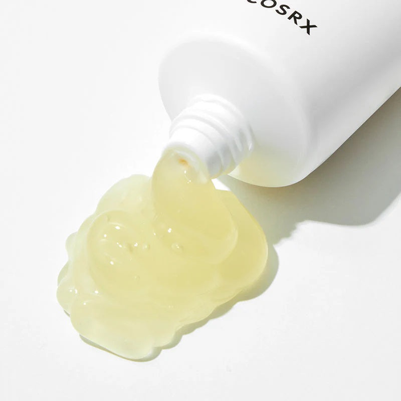 COSRX Full Fit Propolis Honey Overnight Mask 60ml