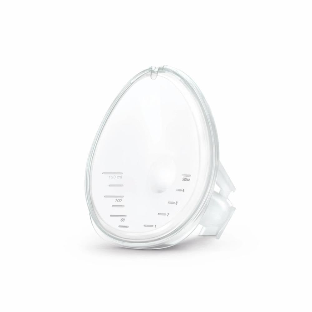 Medela Hands-free Breast Shield 2 x  27mm