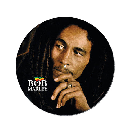 BOB MARLEY Legend Slipmat