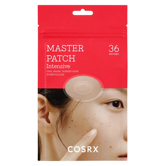 COSRX Master Patch Intensive 36pcs