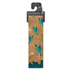 Krafty Collection Bookmark - Parrot