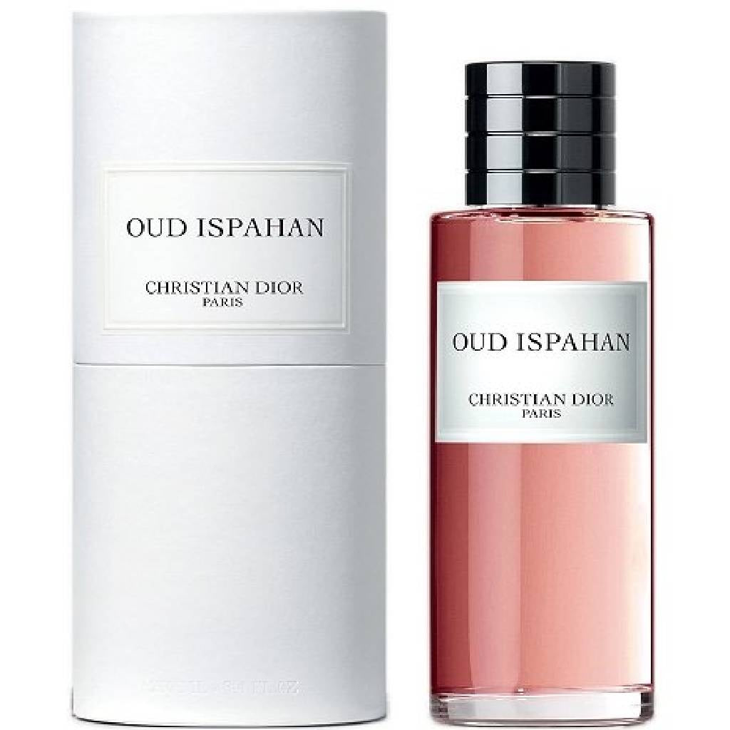 Dior OUD Ispahan 250ml