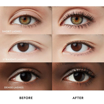 Gucci Mascara L'Obscur, 6.5ml