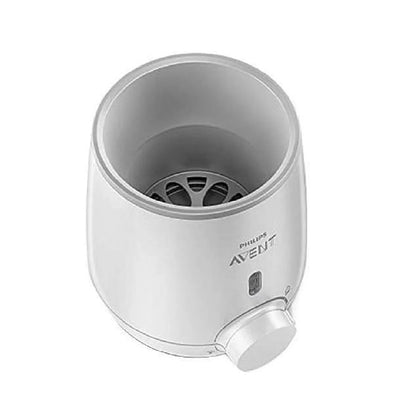 Philips Avent Fast Bottle & Food Warmer