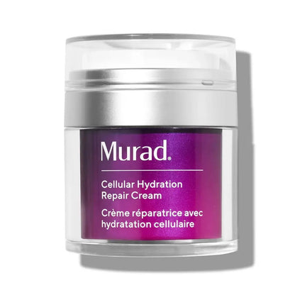 Murad Cellular Hydration Barrier Repair Cream 48g