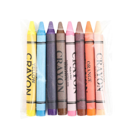 Disney Frozen XL Play Pack Grab & Go (UAE10005-3)